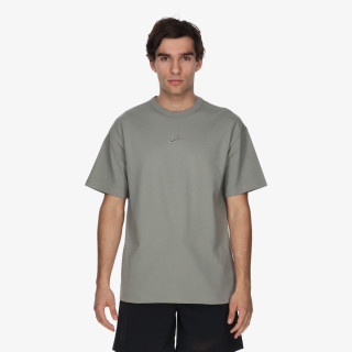 Nike M NSW PREM ESSNTL SUST TEE 
