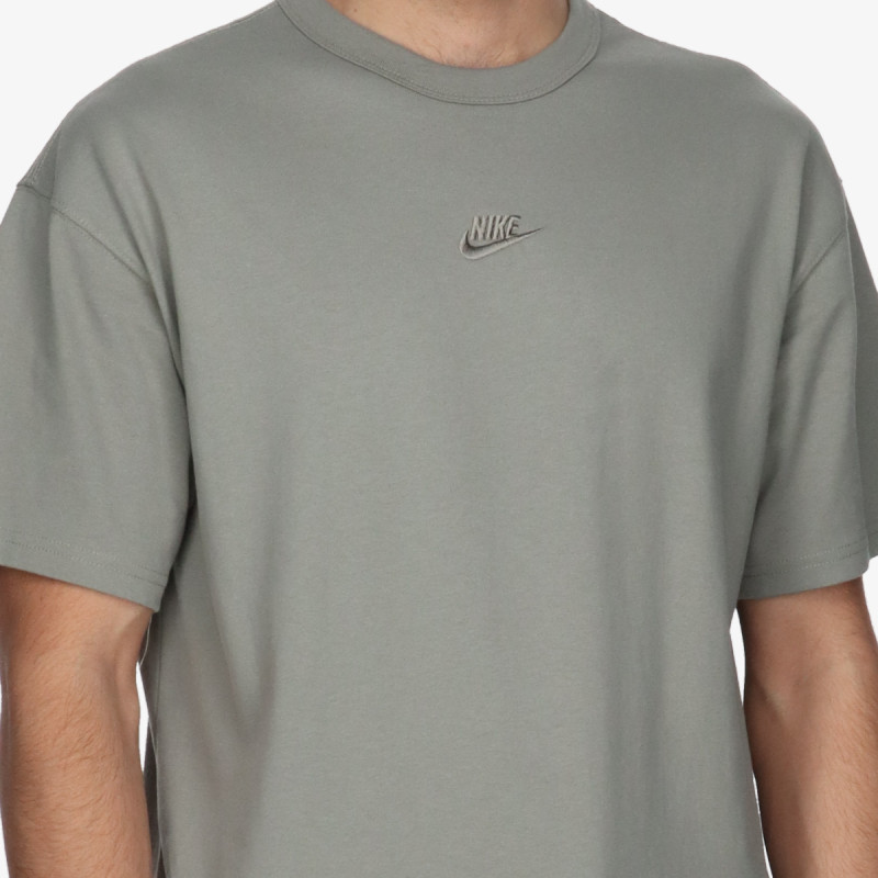 Nike M NSW PREM ESSNTL SUST TEE 