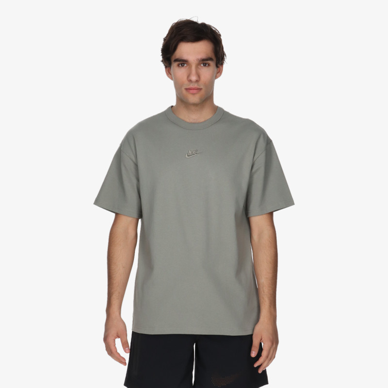Nike M NSW PREM ESSNTL SUST TEE 