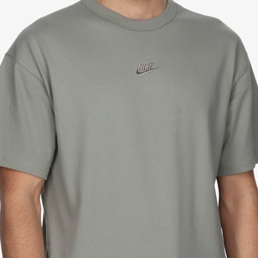Nike M NSW PREM ESSNTL SUST TEE 