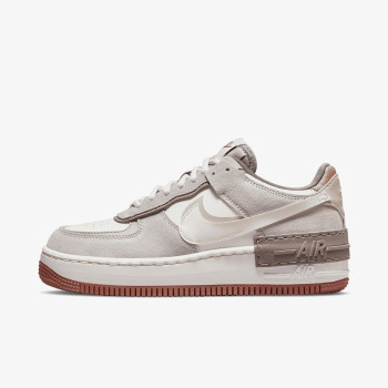 Nike Air Force 1 Shadow 