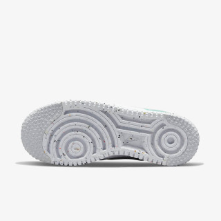 Nike W NIKE AIR FORCE 1 CRATER M2Z2 