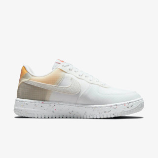 Nike W NIKE AIR FORCE 1 CRATER M2Z2 