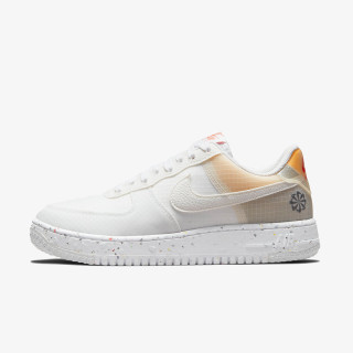 Nike W NIKE AIR FORCE 1 CRATER M2Z2 