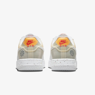 Nike W NIKE AIR FORCE 1 CRATER M2Z2 