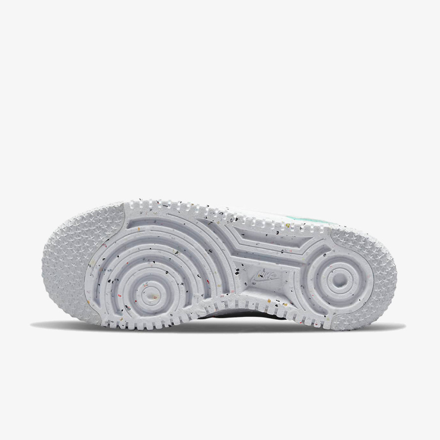 Nike W NIKE AIR FORCE 1 CRATER M2Z2 