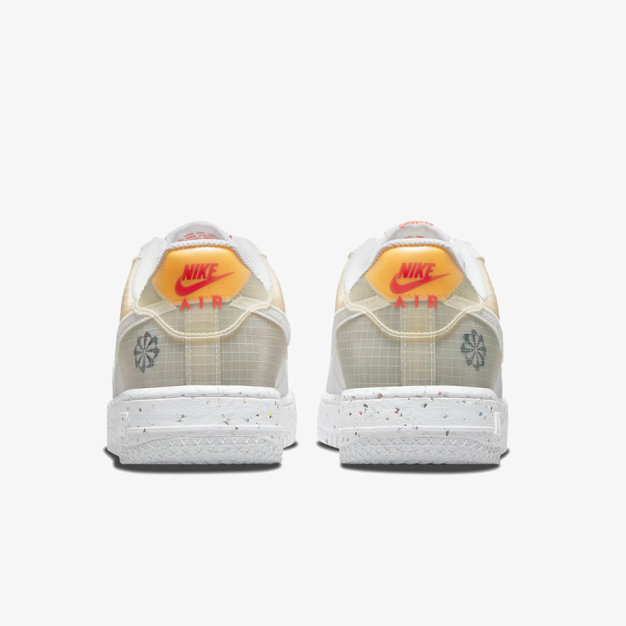 Nike W NIKE AIR FORCE 1 CRATER M2Z2 