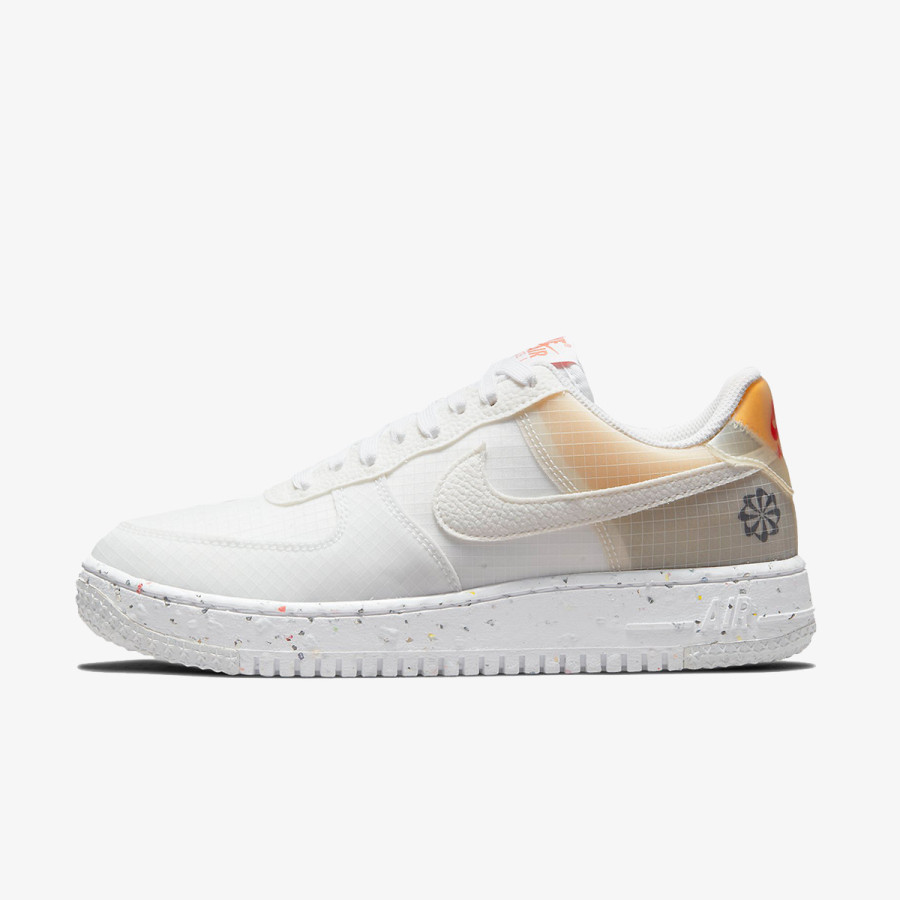 Nike W NIKE AIR FORCE 1 CRATER M2Z2 