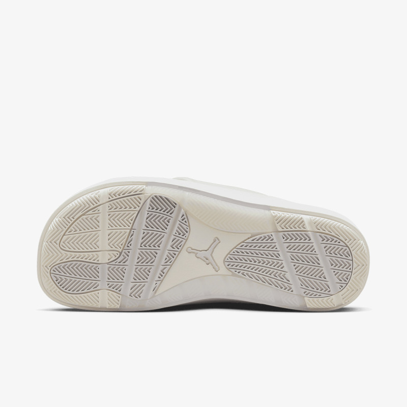 Nike Jordan Sophia 