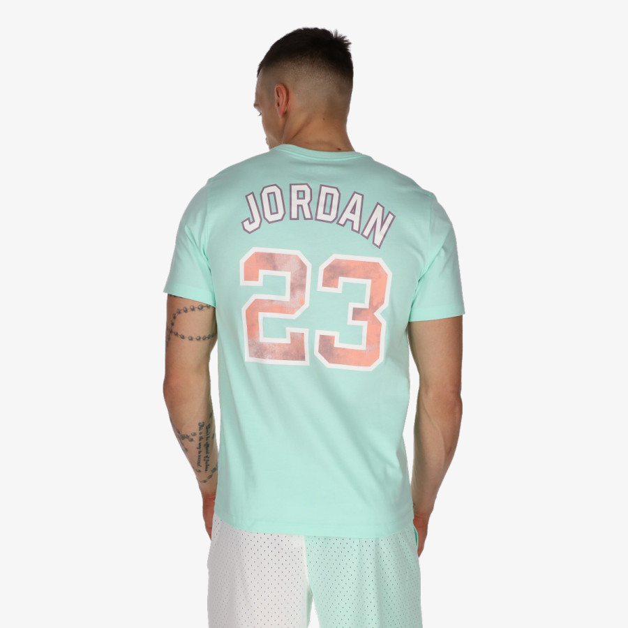 Nike Jordan Sport DNA 23 