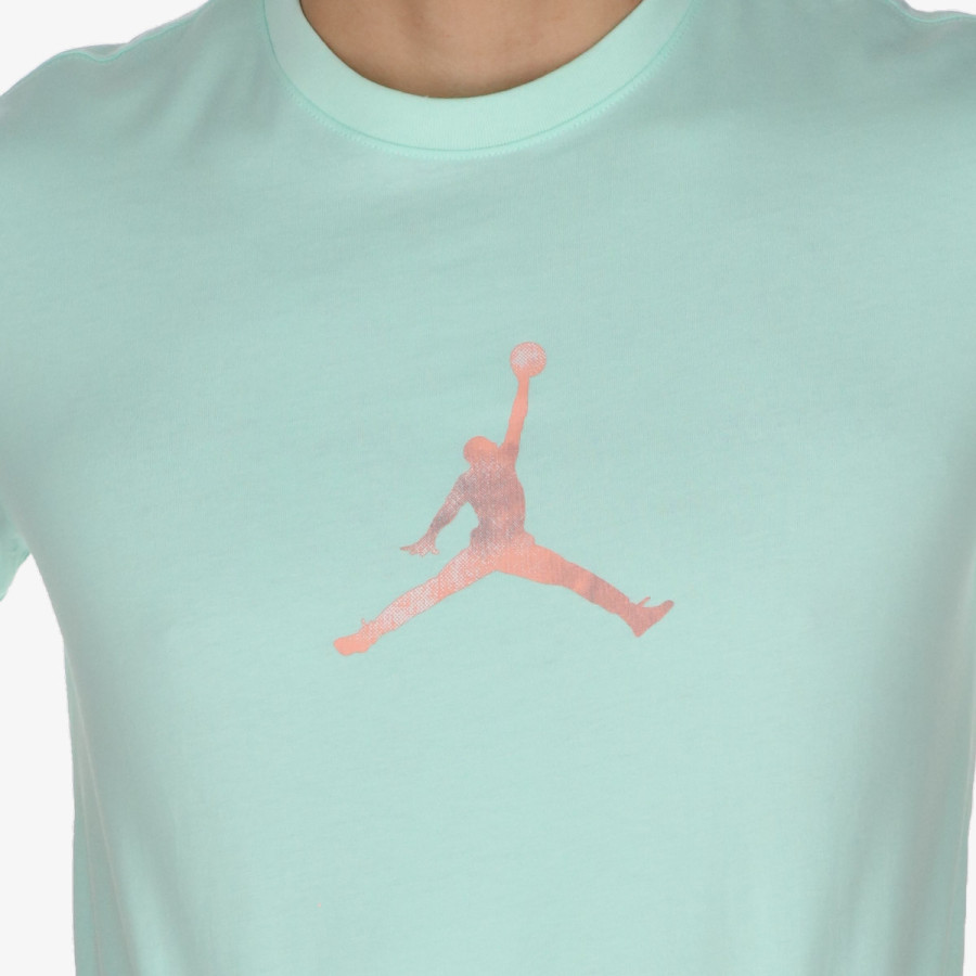 Nike Jordan Sport DNA 23 