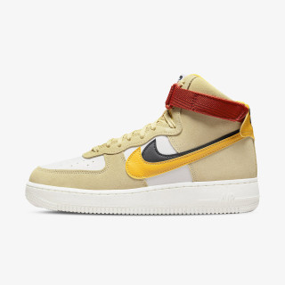 Nike AIR FORCE 1 HI SE 