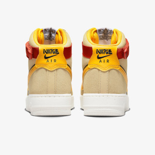Nike AIR FORCE 1 HI SE 