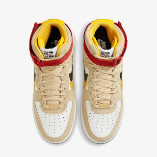 Nike AIR FORCE 1 HI SE 
