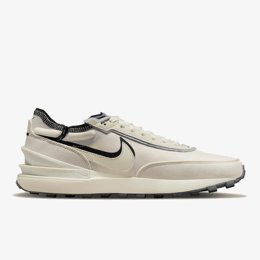 Nike WAFFLE ONE SE 