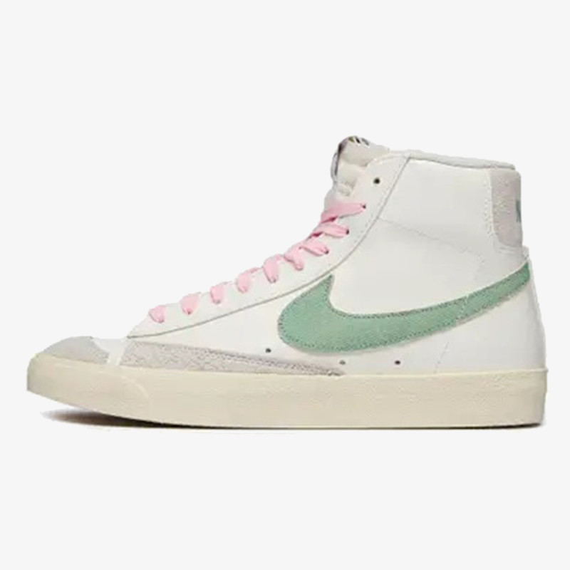 Nike Blazer Mid ’77 