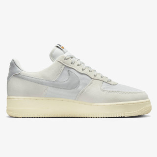 Nike Air Force 1 '07 LV8 