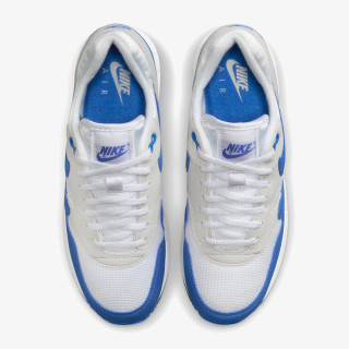 Nike NIKE AIR MAX 1 '86 OG 