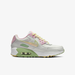 Nike Nike Air Max 90 Leather special edition 