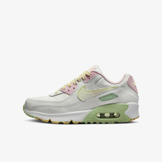 Nike Nike Air Max 90 Leather special edition 