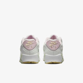 Nike Nike Air Max 90 Leather special edition 