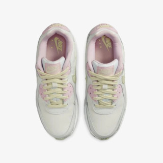 Nike Nike Air Max 90 Leather special edition 