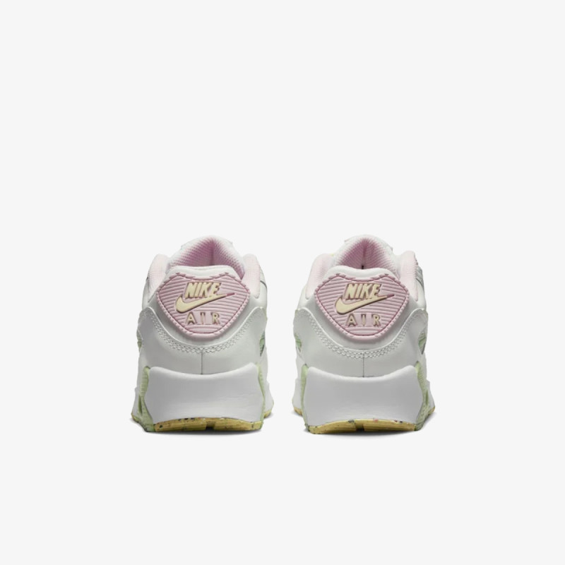 Nike Nike Air Max 90 Leather special edition 