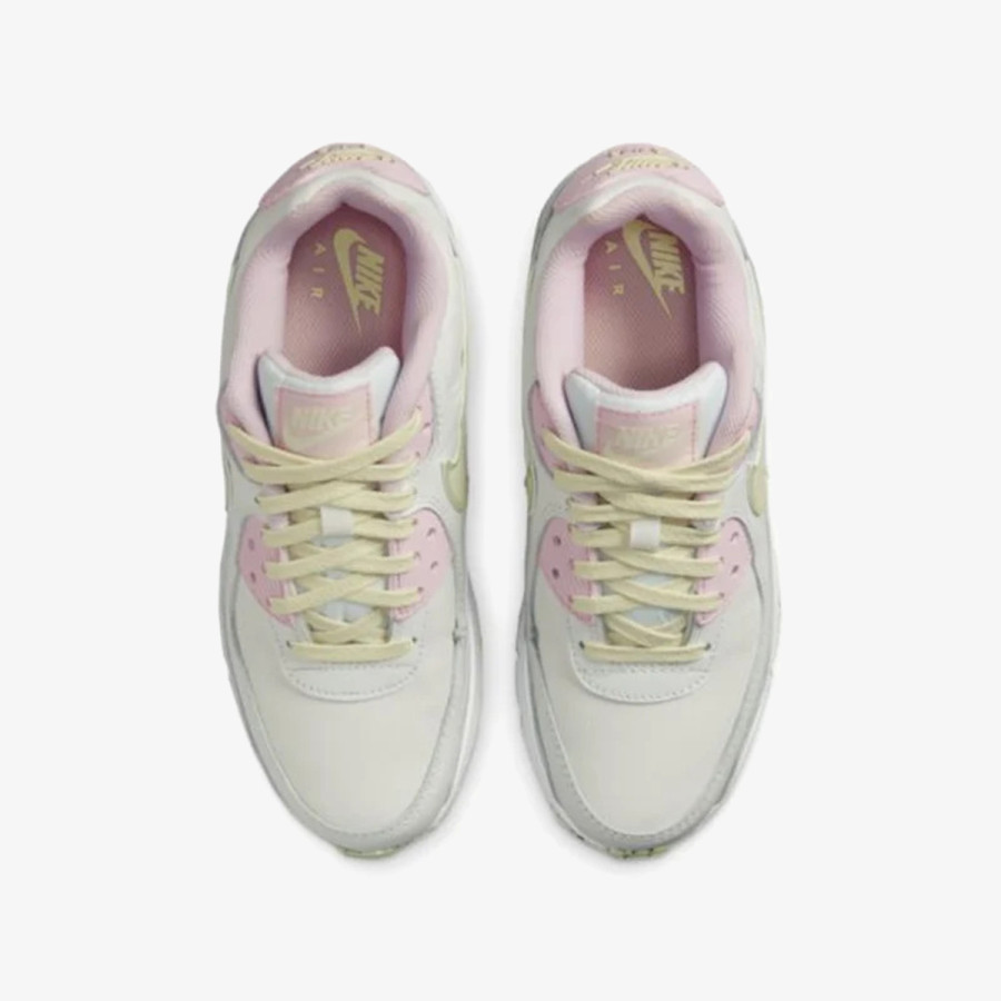 Nike Nike Air Max 90 Leather special edition 