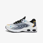Nike AIR MAX TW NN BG 