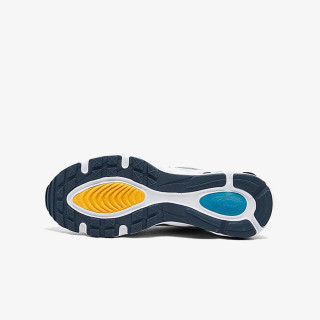 Nike Air Max TW 