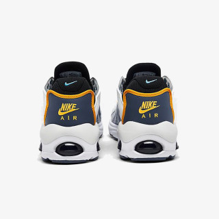 Nike Air Max TW 