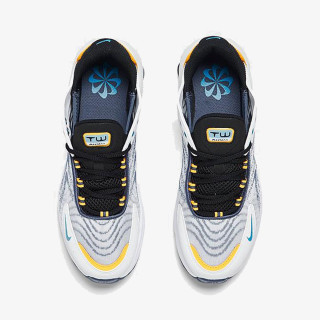 Nike Air Max TW 
