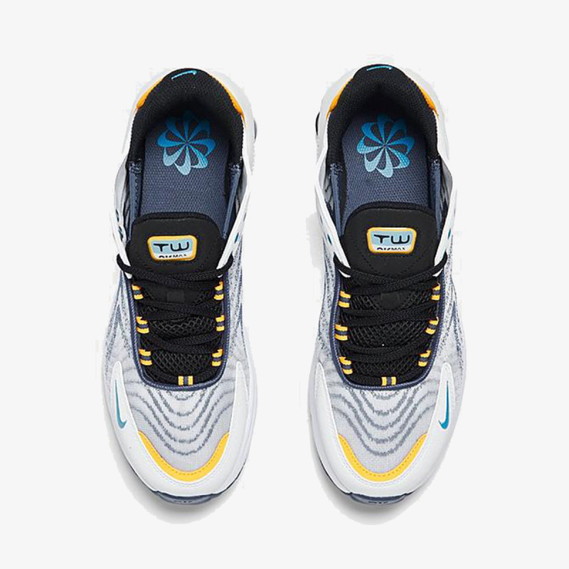 Nike Air Max TW 