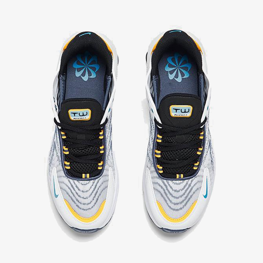 Nike Air Max TW 