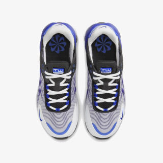 Nike AIR MAX TW NN BG 