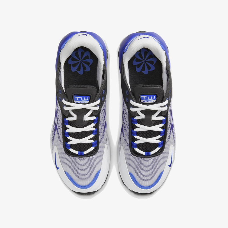 Nike Nike Air Max TW 