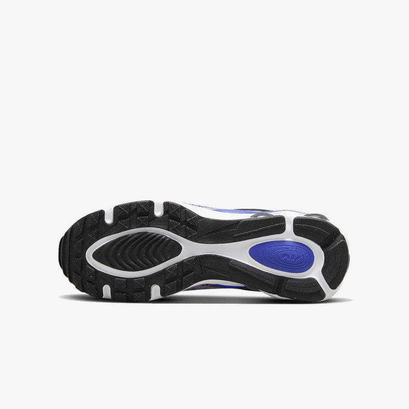 Nike Nike Air Max TW 