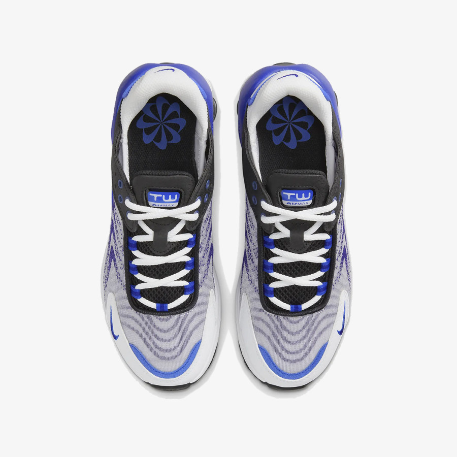Nike Nike Air Max TW 