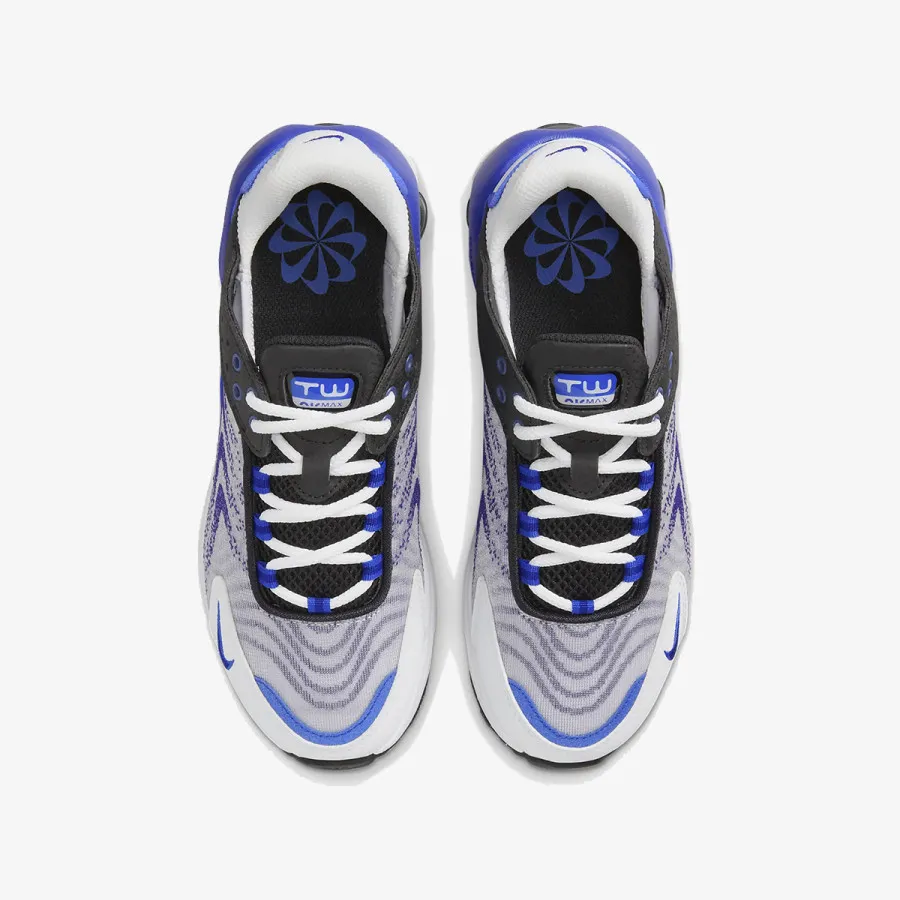 Nike AIR MAX TW NN BG 