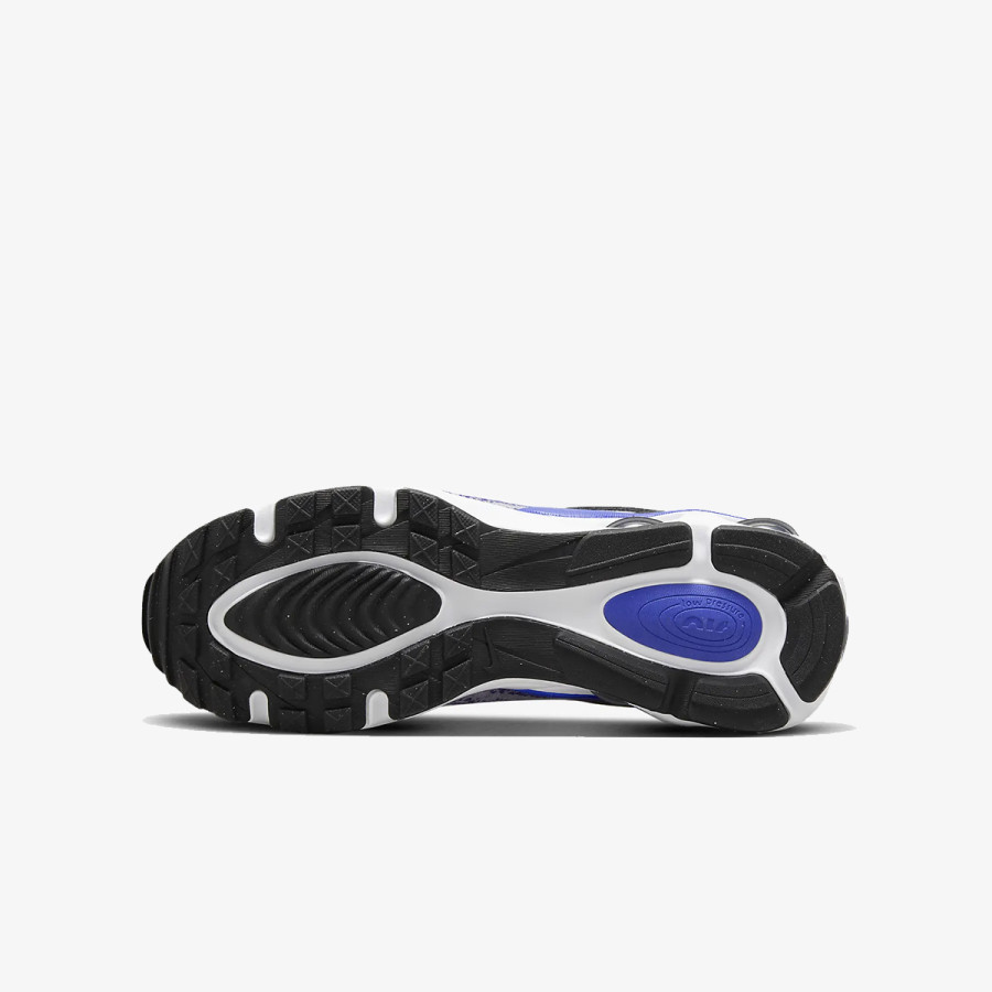 Nike Nike Air Max TW 