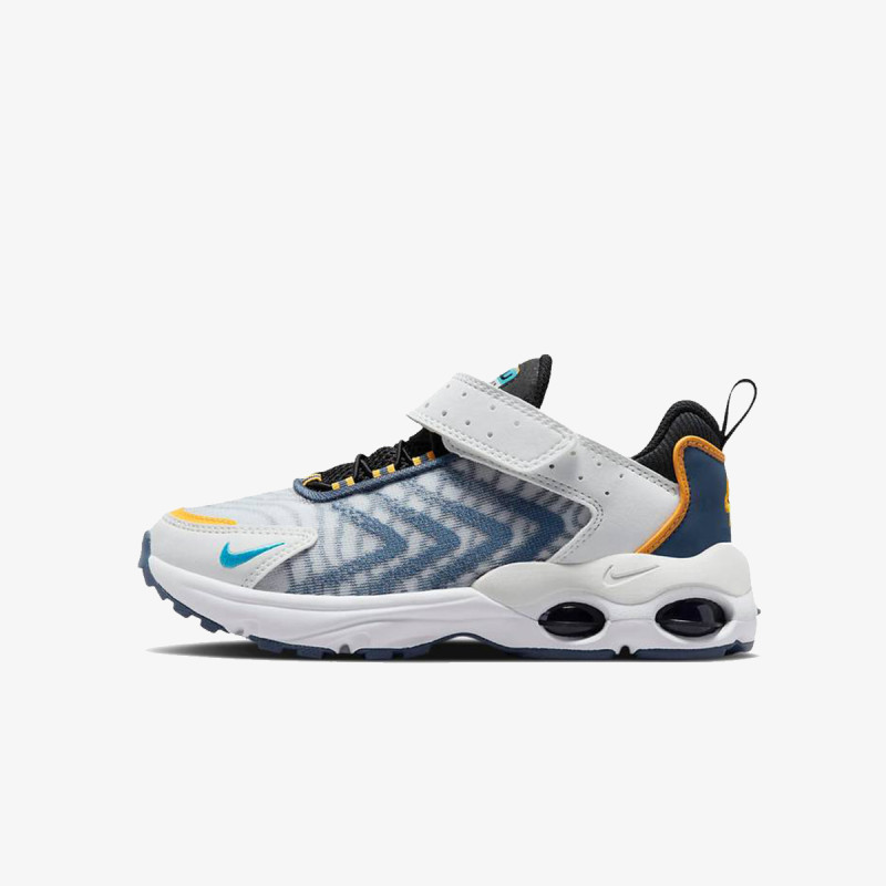 Nike buzz cheap online