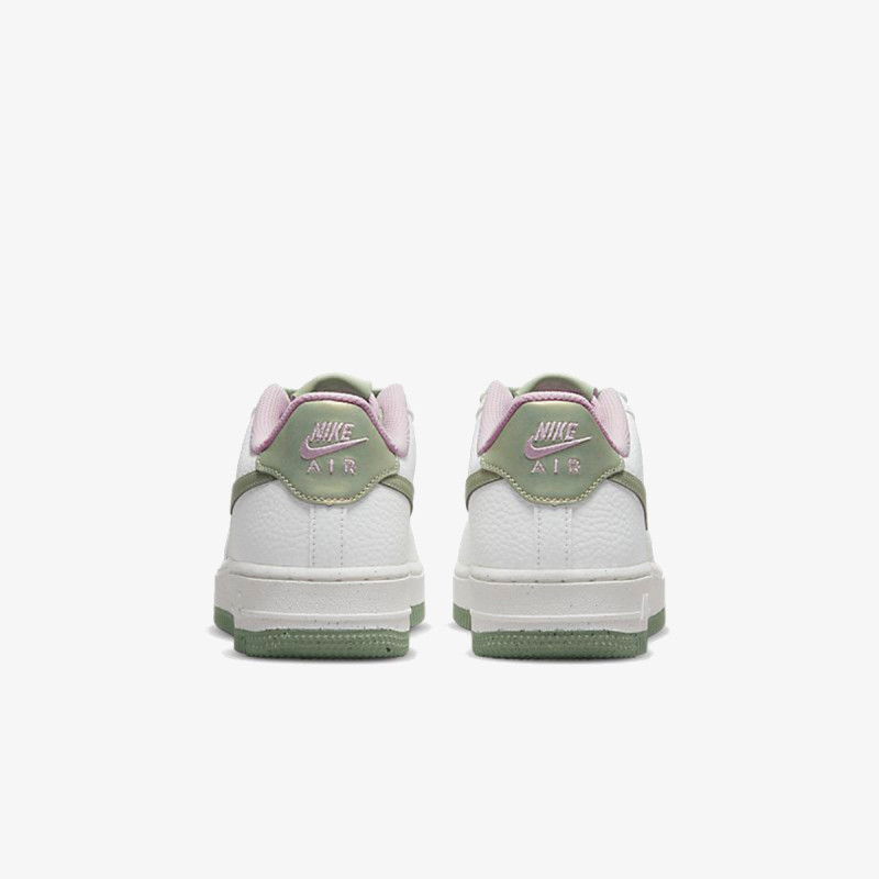 Air force store 1 1v8