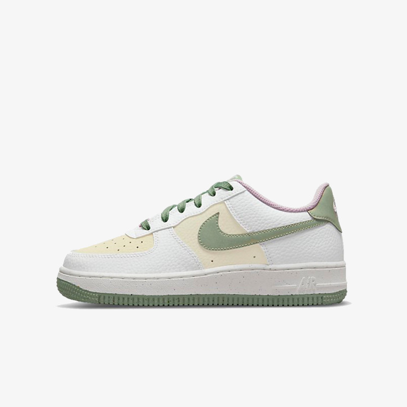 Nike air force 1 shop cz discount