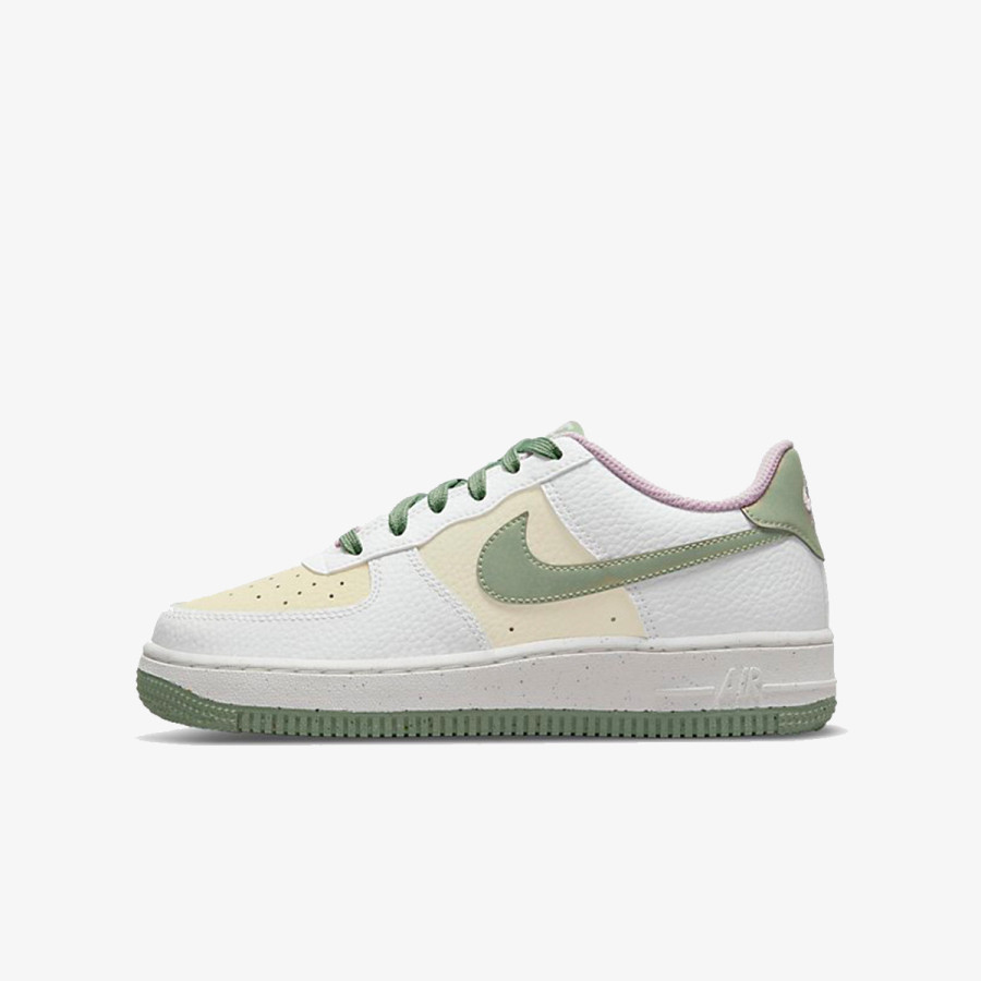 Nike Air Force 1 LV8 