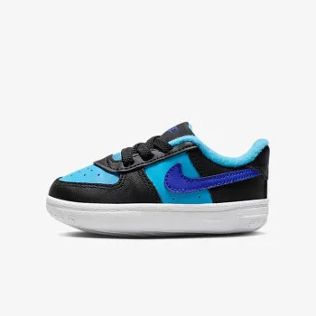 Nike FORCE 1 CRIB (CB) 
