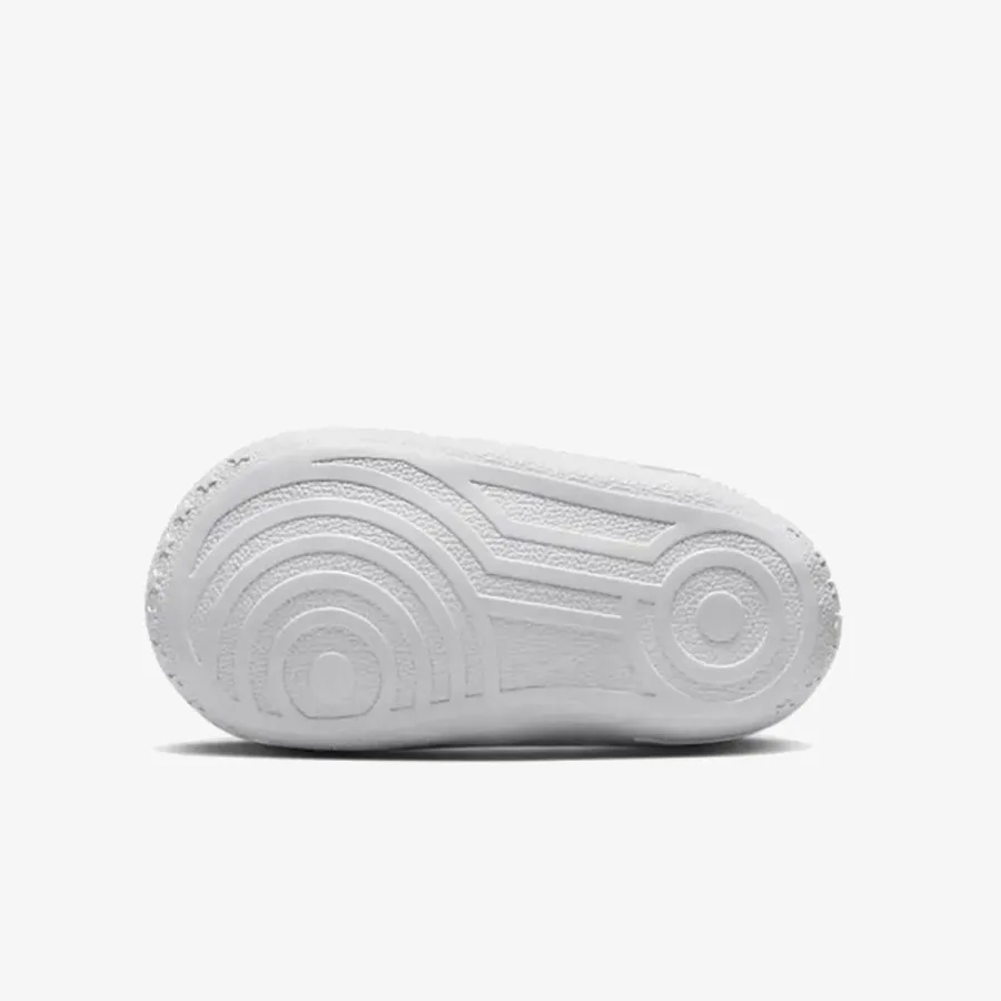 Nike FORCE 1 CRIB (CB) 