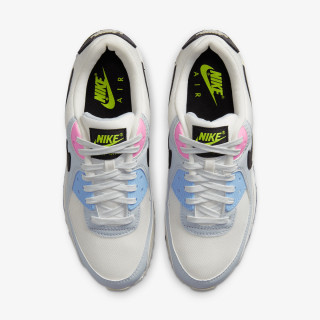 Nike W AIR MAX 90 