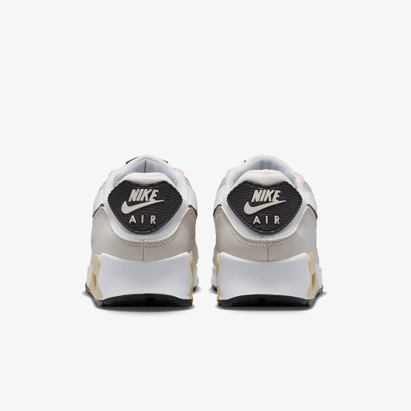 Nike W AIR MAX 90 