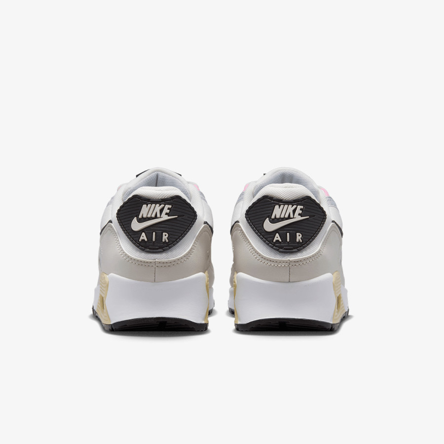 Nike W AIR MAX 90 