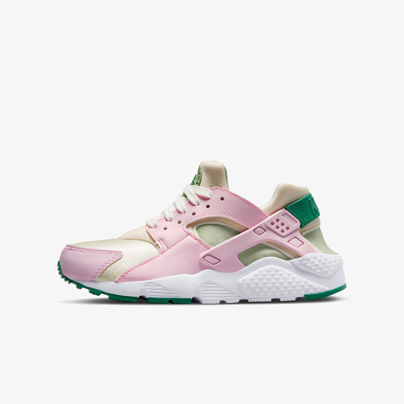 Huarache nike buzz online